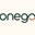 tt. logo